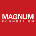 Magnum Foundation
