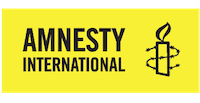 Amnesty International