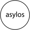 Asylos