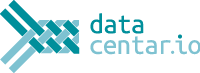 Data Centar