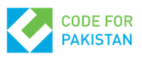 Code for Pakistan