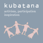 Kubatana