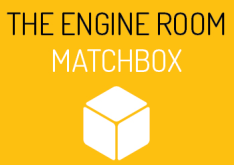 Matchbox