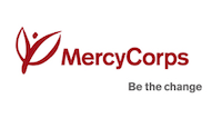 Mercy Corps