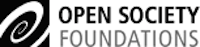 Open Society Foundation