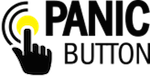 Panic Button