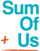 SumofUs